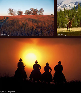 Western Photography Company